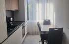 Apartament 3 camere | Prima inchiriere | Parcare subterana - 1