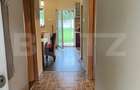 Casa in Nojorid cu curte in fata casei pentru auto, 306 mp teren - 4