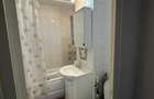 Inchiriere apartament 3 camere - Drumul Taberei | Metrou T.Vladimirescu - 2