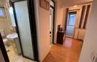 Direct proprietar Casa Pantelimon Zona Buna Mobilata Utilata - 8