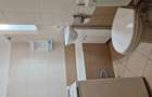 Proprietar - Vand garsoniera cf., etaj 4 10, bloc reabilitat termic, zona Postavarului Titan - 1