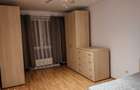 2 camere, Avantgarden 1, 80 mp, etaj 2, mobilat si utilat - 8
