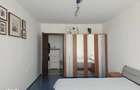 Vand apartament 3 camere in Astra zona complex Orizont 3000 - 11