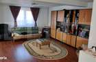 Casa P+E+M, 250 mp si 3400 mp teren, zona Arcani - 11