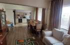 Apartament 3 camere, mobilat si utilat, metrou Eroii Revolutiei - 2