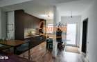 IZVOR TARLUNGENI - Duplex P+E, 4 camere la Cheie.COMISION 0 - 18