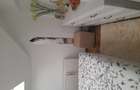 Vand apartament 2 camere - 4
