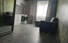 Vand apartament 2 dormitoare - 3