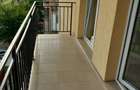 Apartament decomandat în Florești - 2