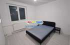 Inchiriere apartament 3 camere Tineretului decomandat 5 minute metrou - 4