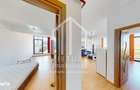Penthouse 3 camere, 70 mp+terasa 57 mp, Dna Stanca - 7