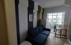 Apartament cu openspace plus dormitor Poitiers,30 mp - 3
