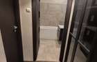 APARTAMENT 3 CAMERE-METROU TINERETULUI-PIATA NORILOR-BLOC REABILITAT