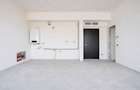 CONSTANTA - BDUL MAMAIA - APARTAMENTE PREMIUM IN BLOC EXCLUSIVIST! - 9