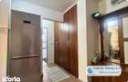 Apartament de inchiriat, 2 Camere, Decomandat, Rogerius, Oradea - 4