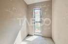 Apartament spatios 4 camere bloc de 2 etaje cartier Marasti - Cluj-Napoca (Cluj)