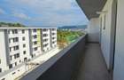 Apartament 2 camere decomandat de inchiriat Contemporan / Pacurari - 7