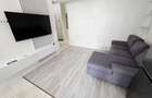 Apartament 2 camere de inchiriat Royal Town Copou | Incalzire in par - 1