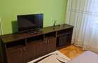 Unirii - Inchiriere apartament 2 camere - etaj I - bloc izolat - 8