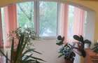 Vand apartament 3 camere pe Prelungirea Ferentari - 9