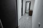 Vand Apartament 2 camere/Et 2/Unirii Sud (Pedagogic si Scoala 15) - 14