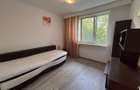 4 Camere - Dristor - 500 m Metrou Dristor 1 - 11