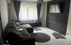 Apartament de inchiriat-BD Constantin Brancoveanu nr 118 - 3