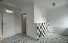 Spatiu comercial, birouri, gradinita sau centru educational | 1578 mp - 9