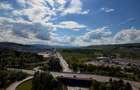 Studio premium de inchiriat West City Tower - 5