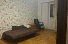 Apartament cu 3 camere decomandat în Central - 7
