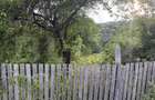 Teren de vanzare, 1600 mp, zona Schela - 4