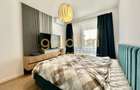 PET FRIENDLY/TERASA 120MP/PARCARE INCLUSA /PIPERA /SPATII GENEROASE /VIEW /NOU - 14