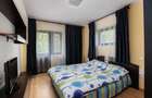 Vilă premium, Predeal, 7 camere, 6 băi, saună, 453mp teren - 24