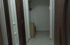 Inchiriez apartament 2 camere - 3