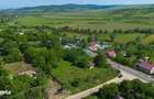 Teren intravilan la DN in Todiresti Vaslui - 5
