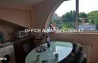 inchiriere camera in vila Pecineaga sector 5 comision 0% - 1