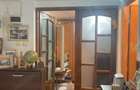 Vand casa cocheta , zona linistita , str.Xenopol