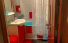 Apartament 2 cam dec de inchiriat - 3