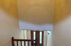 Vila istorica in Sinaia, zona Pele? -500 mp, ideal invest - 10