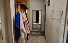 Apartament 2 Camere Decomandat | Parter | Potrivit Locuință sau Cabinet - 5