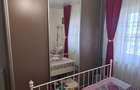 Apartament cu 2 camere de vanzare in Curtea de Arge?. - 10