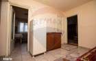 Apartament cu 2 camere de inchiriat in zona Fortuna - 8