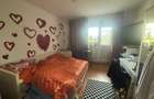 VÂNZARE APARTAMENT 2 CAMERE IANCULUI/AVRIG