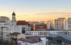 Inchiriere apartament 3 camere Titulescu - direct proprietar - 7
