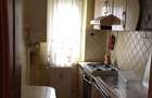 Vand apartament zona Albina - 3