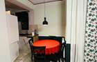 Inchiriez Apartament cu doua camere in Ora? Otopeni incepand din 1 August - 7