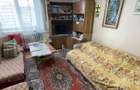 Apartament 2 camere - Zona Centrala - 2