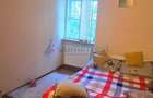 Apartament ultracentral cu doua dormitoare si loc de parcare,Oradea,Bihor - 7