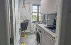 Prima inchiriere | Apartament 2 camere | Floreasca | - 5
