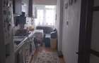 Apartament 2 camere Pietonal Unirii - 6